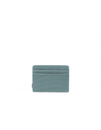 Herschel Charlie Cardholder