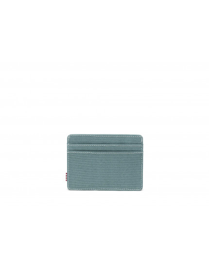 Herschel Charlie Cardholder