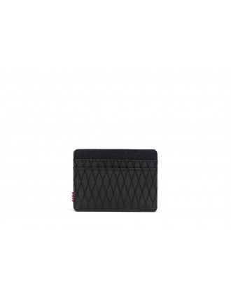 Herschel Charlie Cardholder