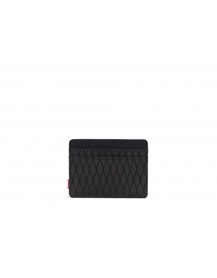 Herschel Charlie Cardholder