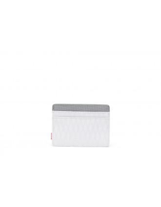 Herschel Charlie Cardholder