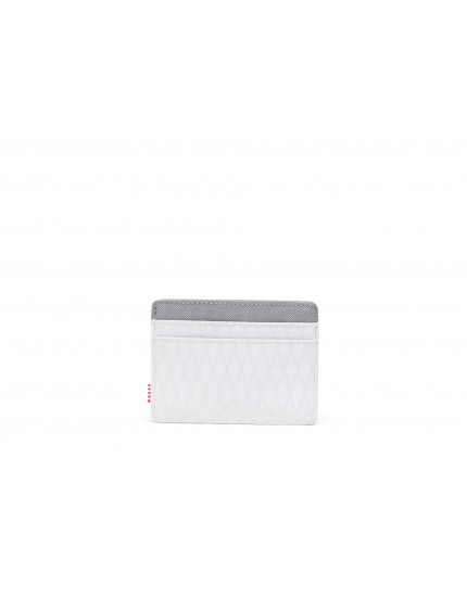 Herschel Charlie Cardholder