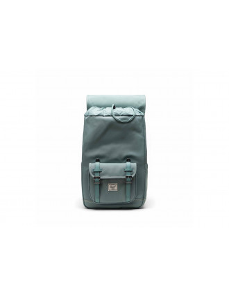 Herschel Little America Mid-Volume Backpack