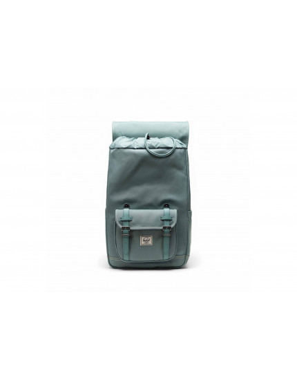Herschel Little America Mid-Volume Backpack