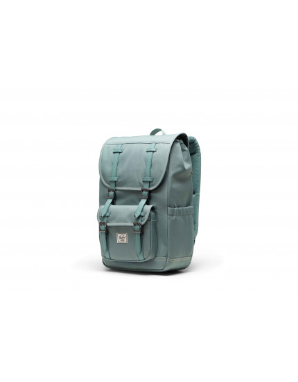 Herschel Little America Mid-Volume Backpack