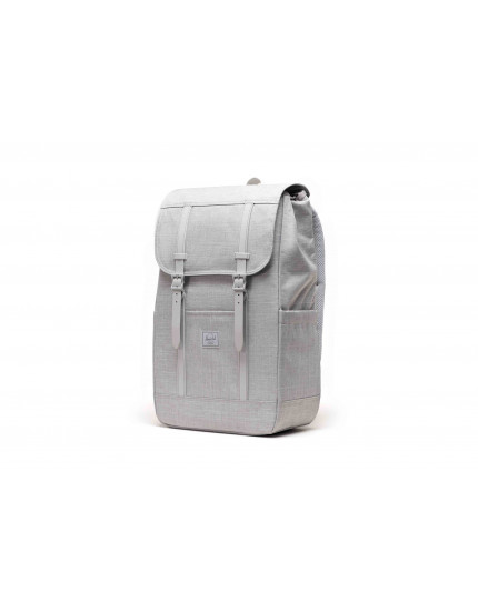 Herschel Retreat Backpack