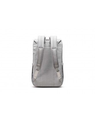 Herschel Retreat Backpack