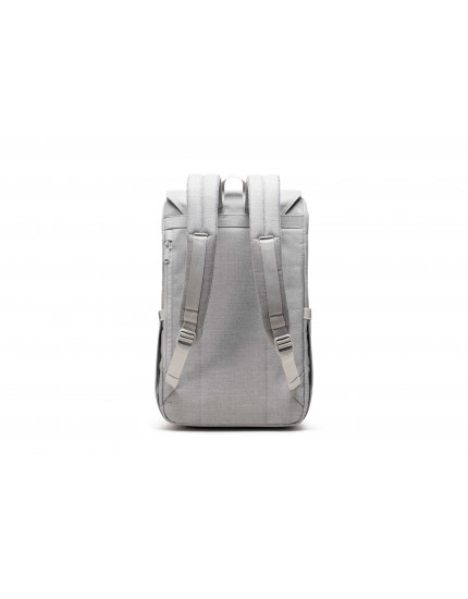 Herschel Retreat Backpack