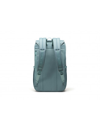 Herschel Retreat Backpack