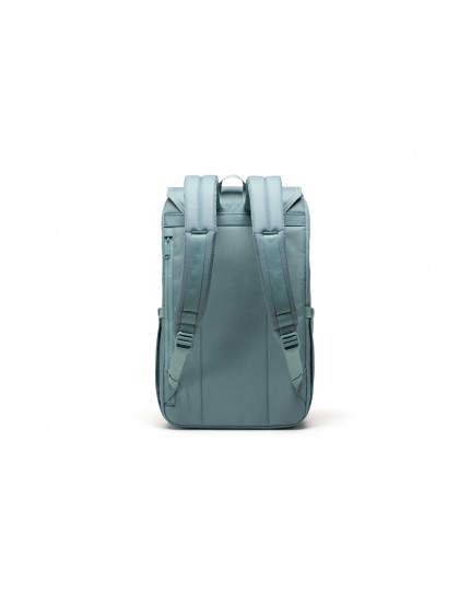 Herschel Retreat Backpack
