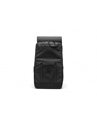 Herschel Retreat Backpack