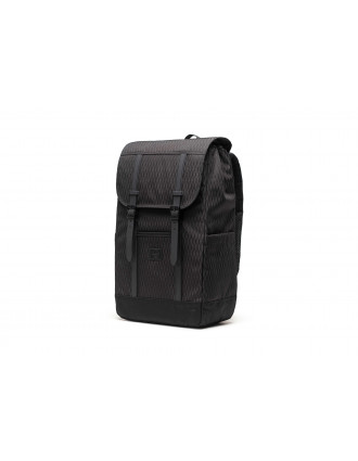 Herschel Retreat Backpack