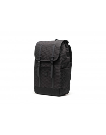 Herschel Retreat Backpack
