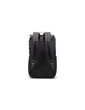 Herschel Retreat Backpack