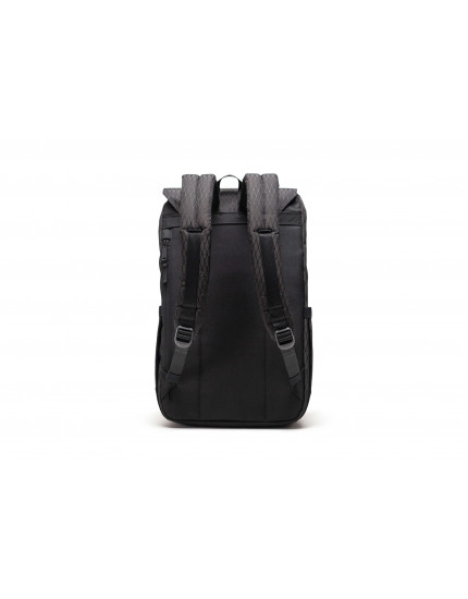 Herschel Retreat Backpack