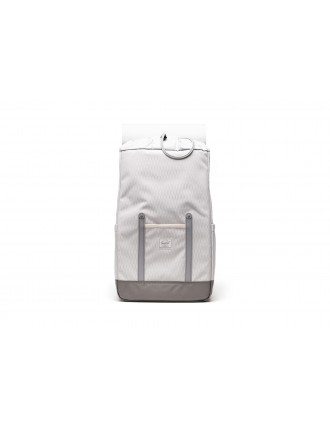 Herschel Retreat Backpack