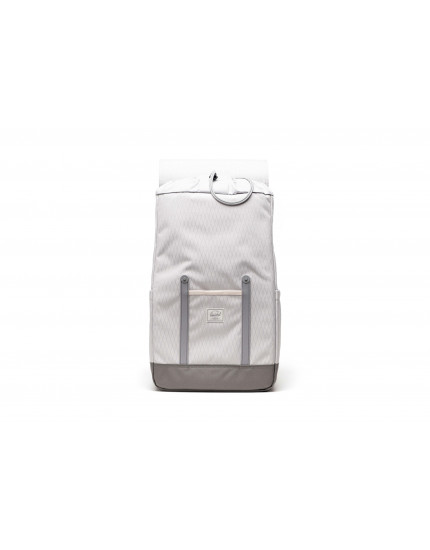 Herschel Retreat Backpack