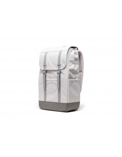 Herschel Retreat Backpack