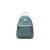 Herschel Nova Backpack