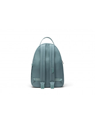 Herschel Nova Backpack
