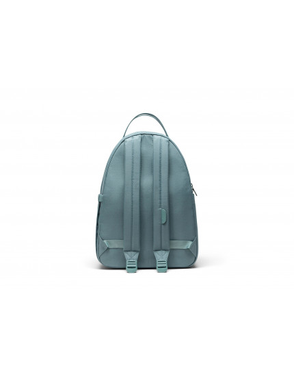 Herschel Nova Backpack