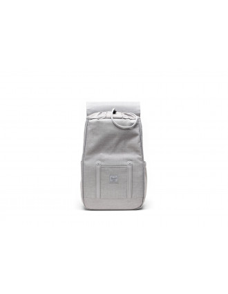 Herschel Retreat Small Backpack