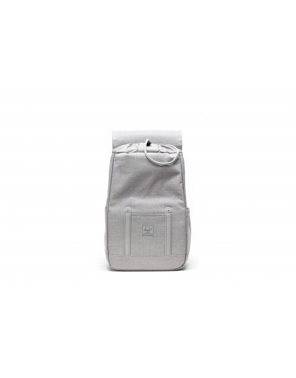 Herschel Retreat Small Backpack