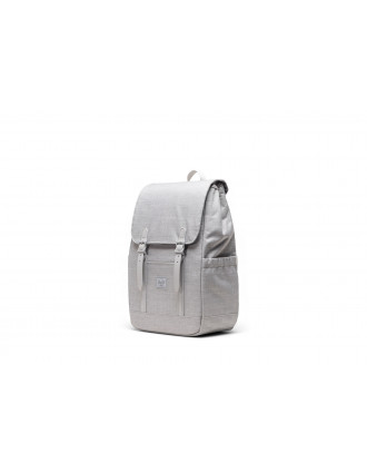 Herschel Retreat Small Backpack
