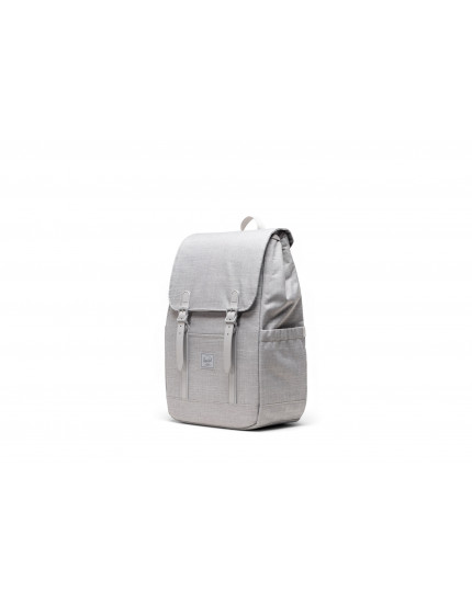 Herschel Retreat Small Backpack