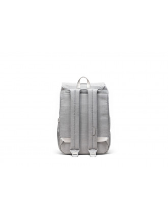 Herschel Retreat Small Backpack