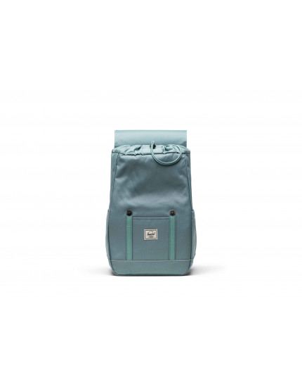 Herschel Retreat Small Backpack