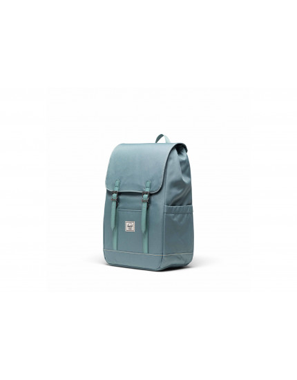 Herschel Retreat Small Backpack