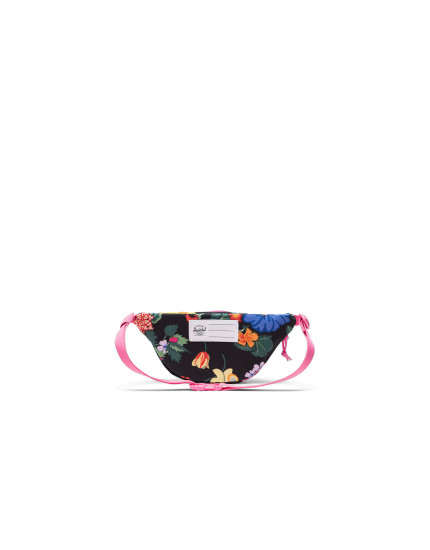 Little Herschel Heritage Hip Pack