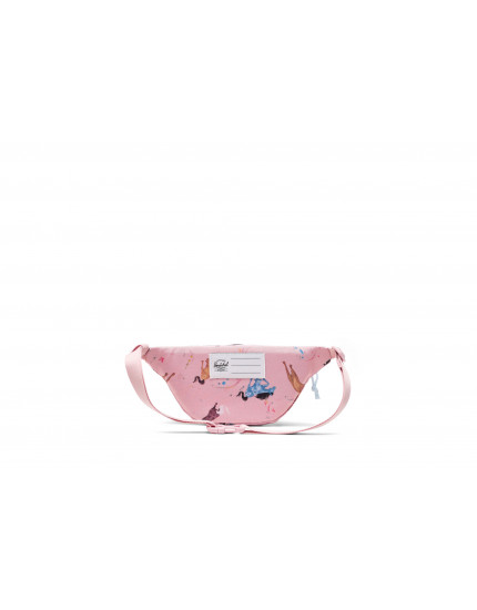 Little Herschel Heritage Hip Pack