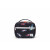 Little Herschel Pop Quiz Lunch Box 07191