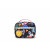 Little Herschel Pop Quiz Lunch Box 07190