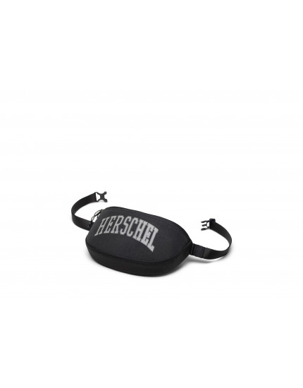 Herschel Kaine Hip Pack