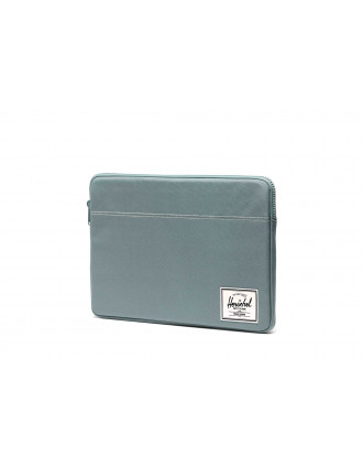 Herschel Θήκη Λάπτοπ Anchor 15-16inch