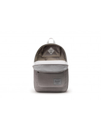 Herschel Pop Quiz Backpack