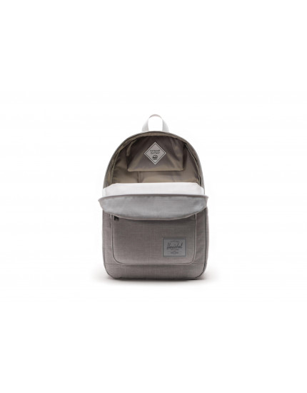 Herschel Pop Quiz Backpack