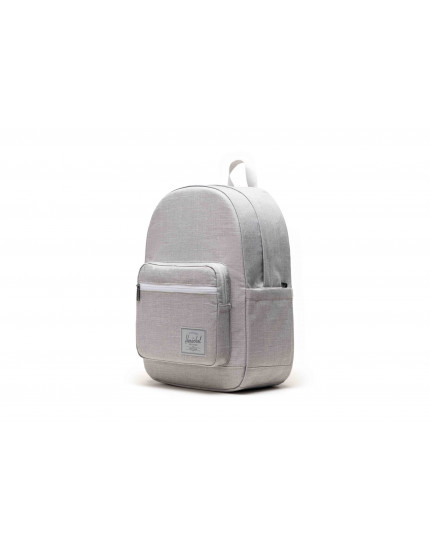 Herschel Pop Quiz Backpack