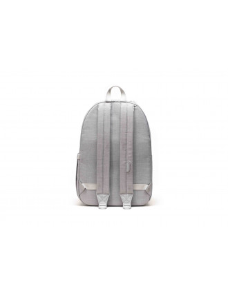 Herschel Pop Quiz Backpack