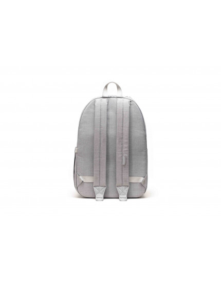Herschel Pop Quiz Backpack