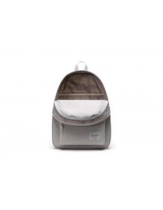Herschel Classic XL Backpack