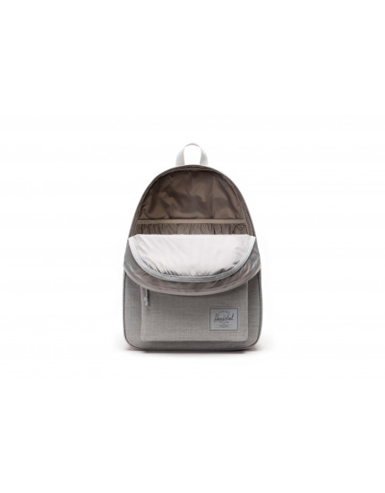 Herschel Classic XL Backpack