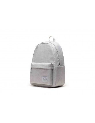 Herschel Classic XL Backpack