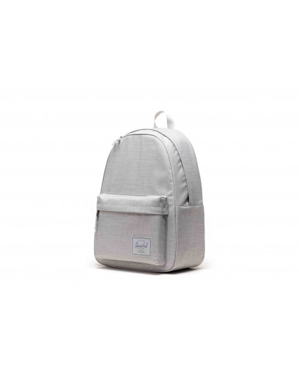 Herschel Classic XL Backpack