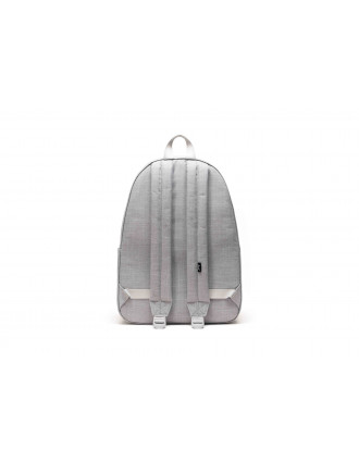 Herschel Classic XL Backpack