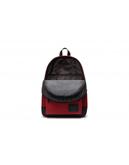 Herschel Classic XL Backpack