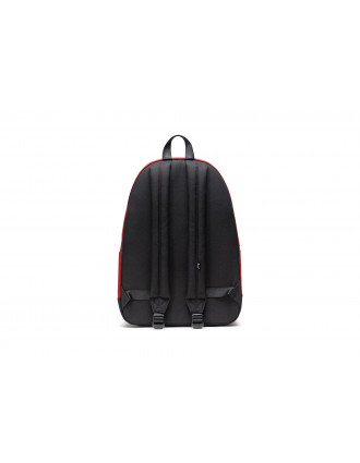 Herschel Classic XL Backpack